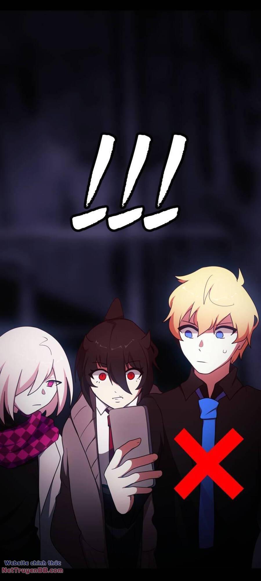 tử thần chapter 120 75