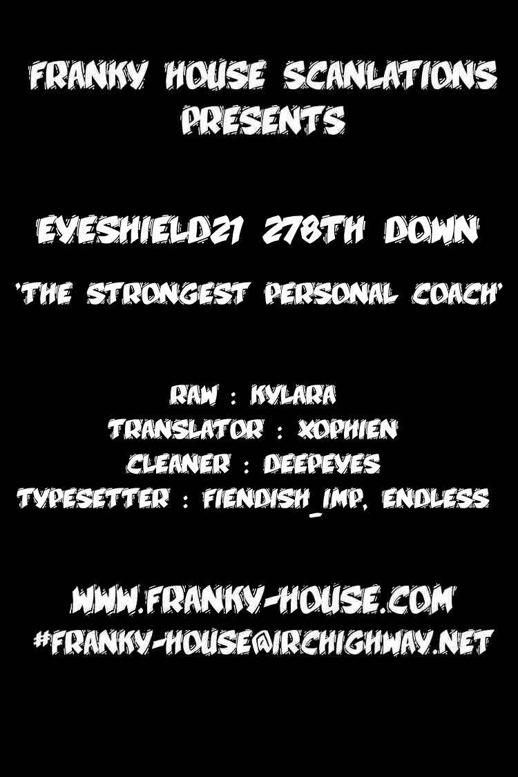 lá chắn mắt chapter 278 18