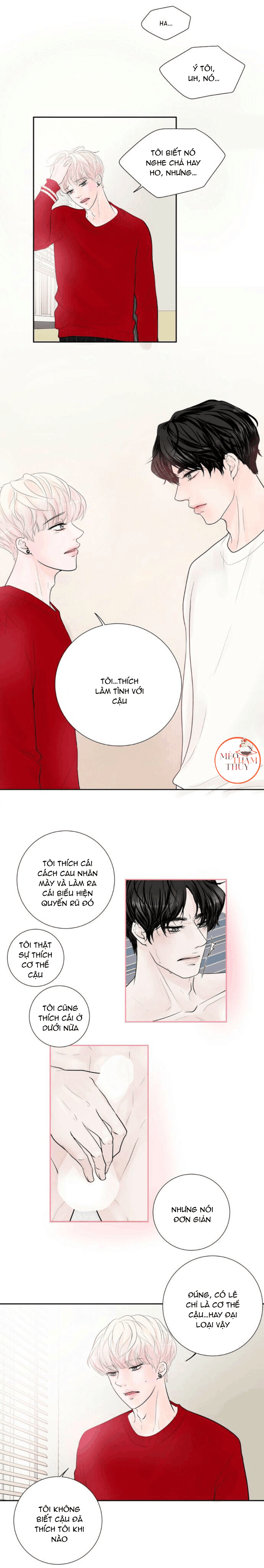 bạn có tò mò về bài review? chapter 16 14