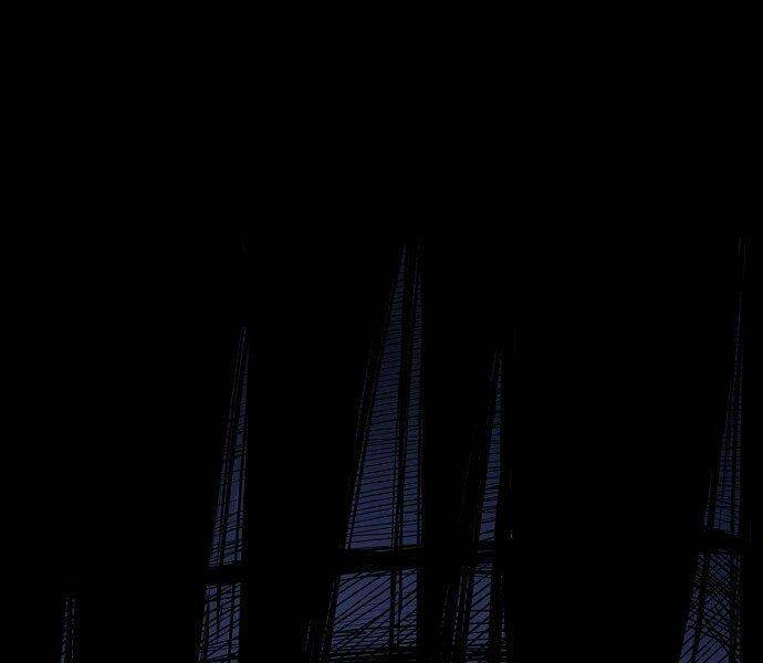 võ sĩ - the boxer chapter 94 138