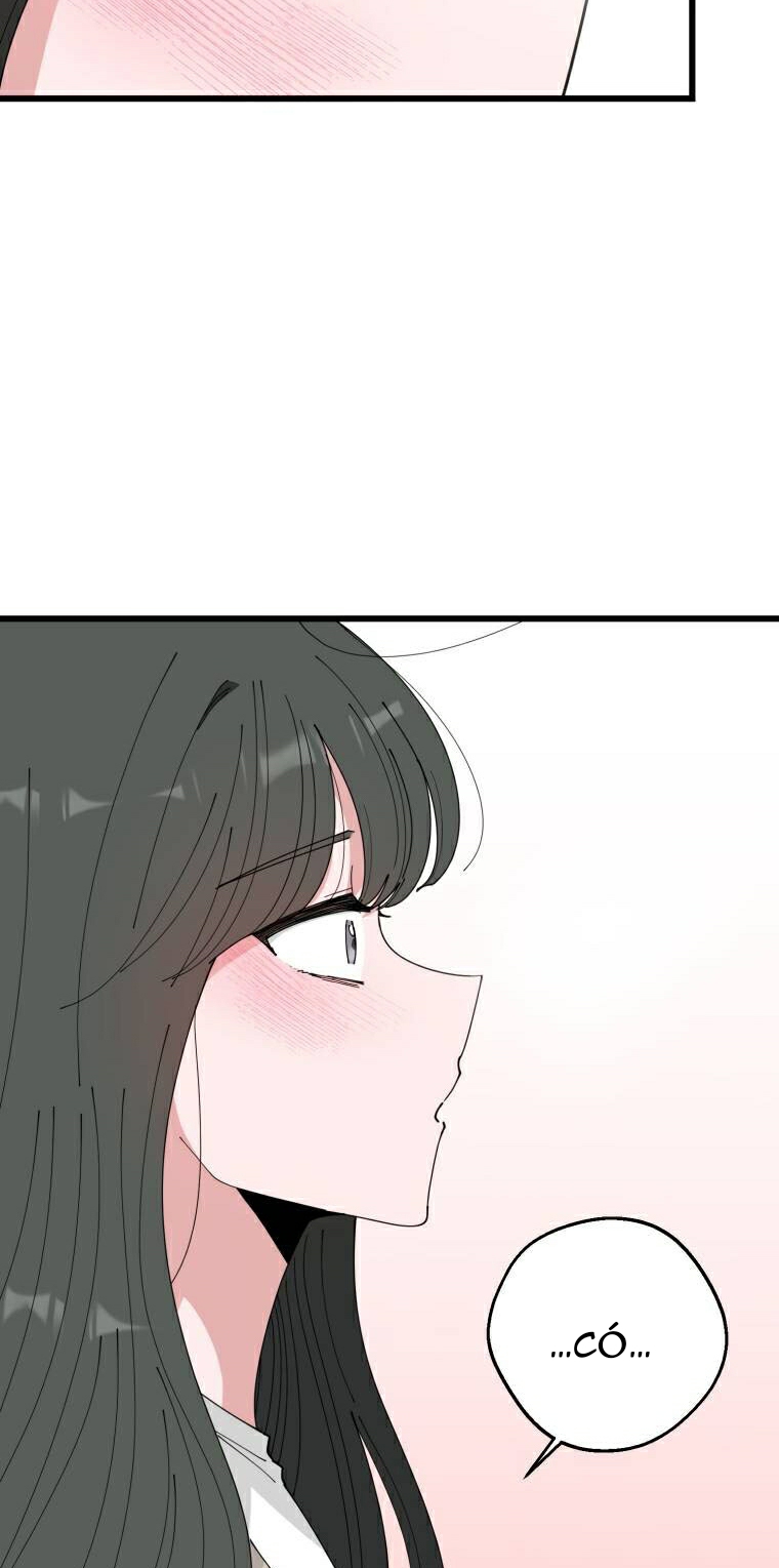 hoán đổi chapter 1 41