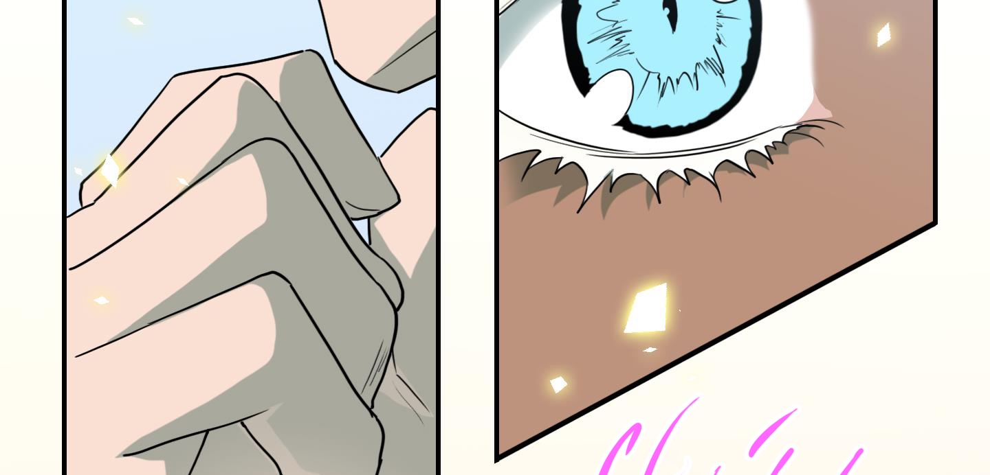 dear door chapter 136 130