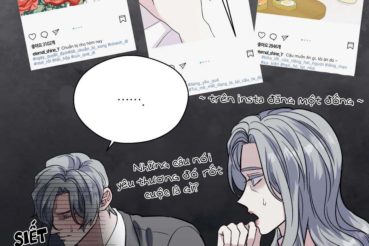 ám ảnh pheromone chapter 57 64