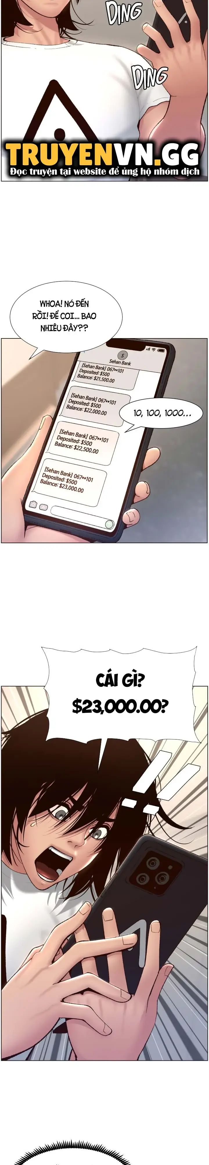 app đế vương giường chiếu chapter 4 3