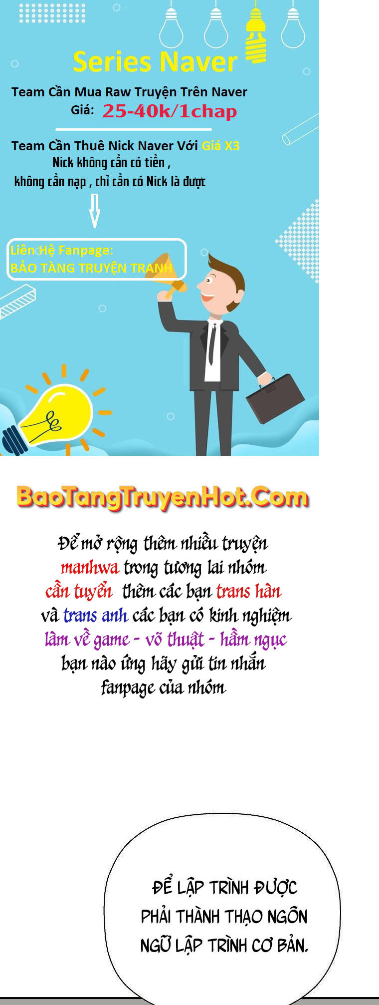 sự trở lại của huyền thoại chapter 67 78