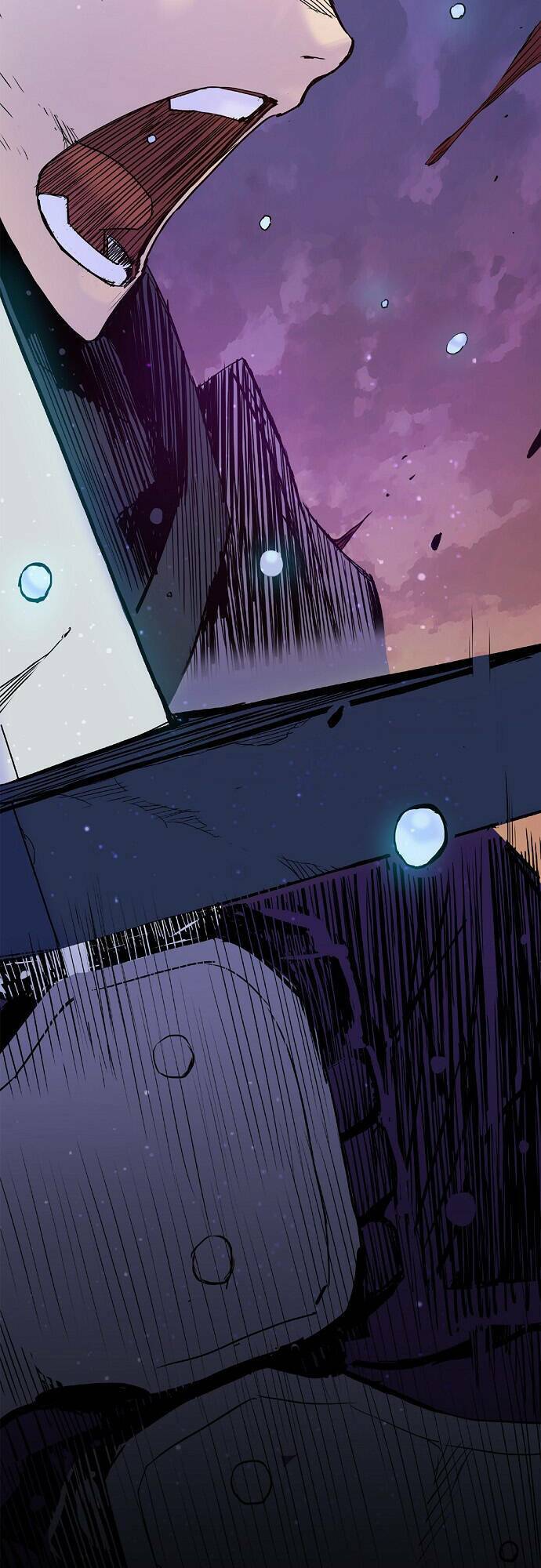 băng tâm kỵ sĩ chapter 9 28