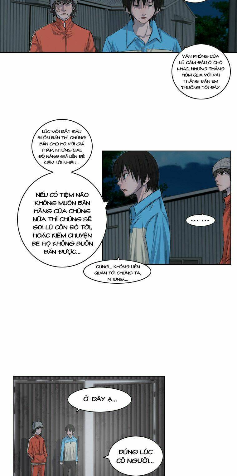 covertness: secretly, greatly chapter 24 4