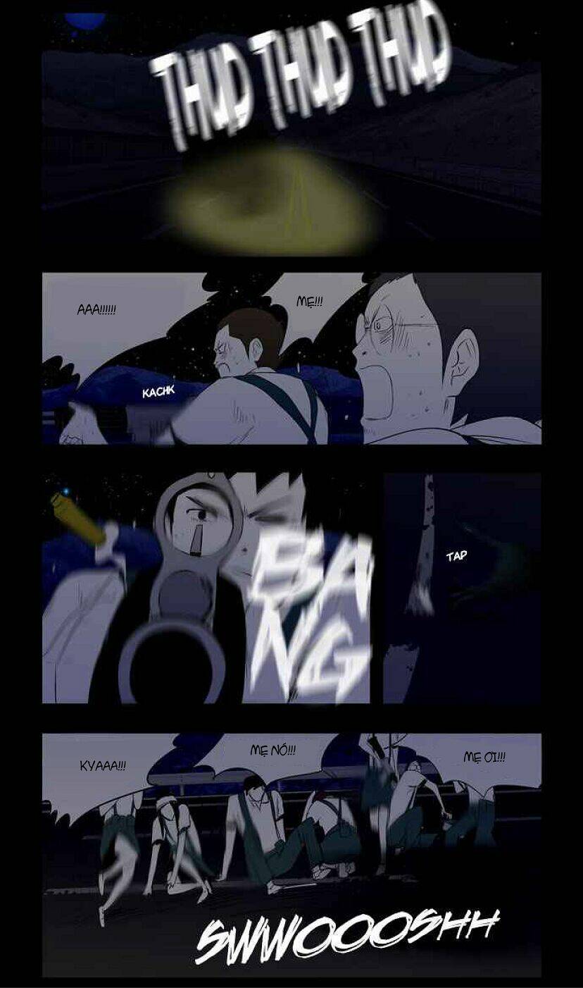 after school war activities chapter 23 19