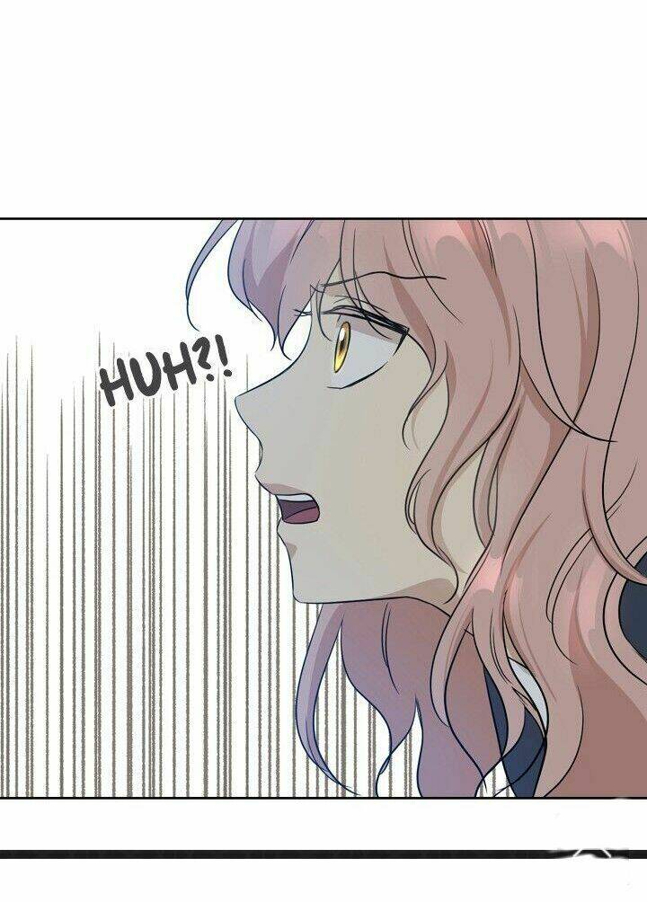 một cuộc sống kỳ lạ chapter 1 42