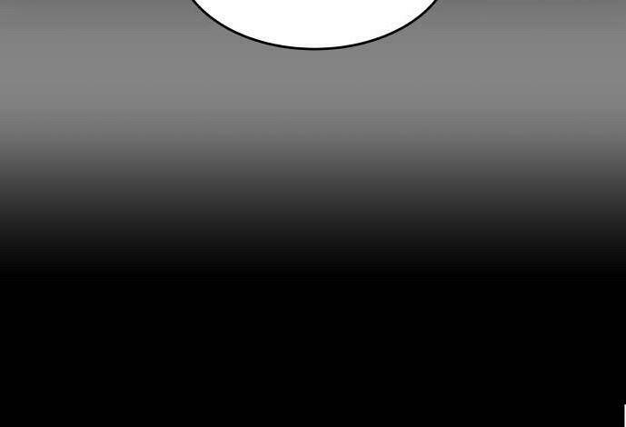 30 phút bước đi bên em chapter 17.5 29