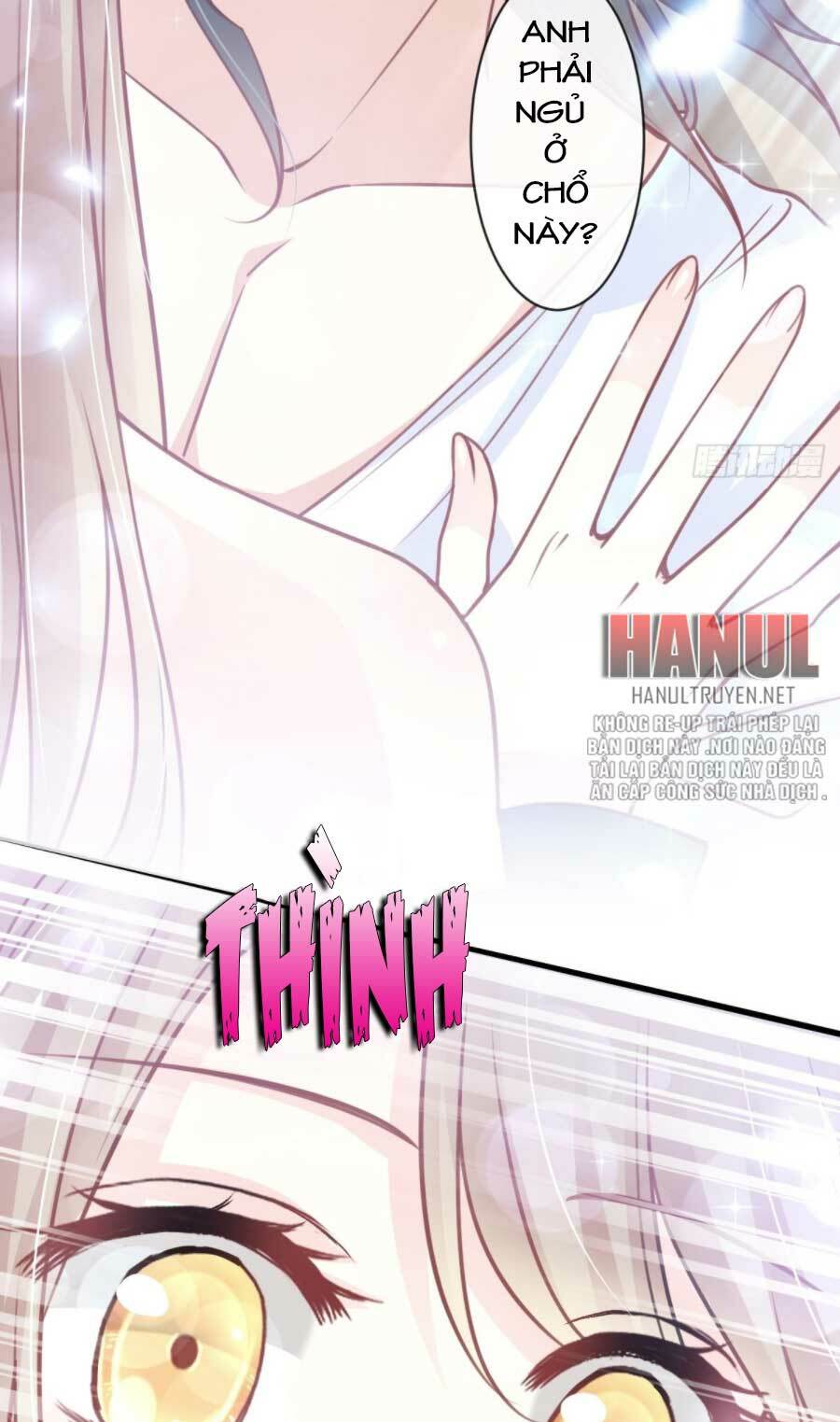 thiên hạ đệ nhất sủng phi chapter 175.1 3