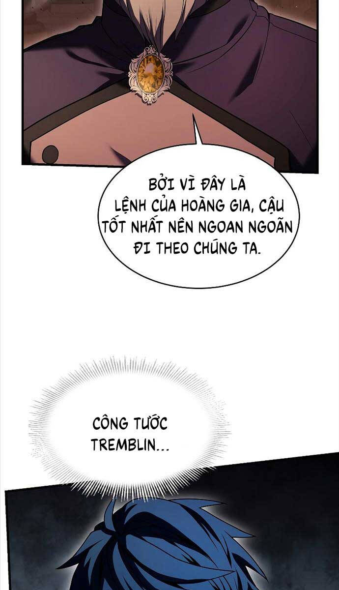 sự trở lại của hiệp sĩ giáo vô song chapter 108 56