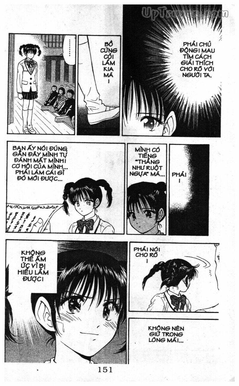 salad days chapter 116 52