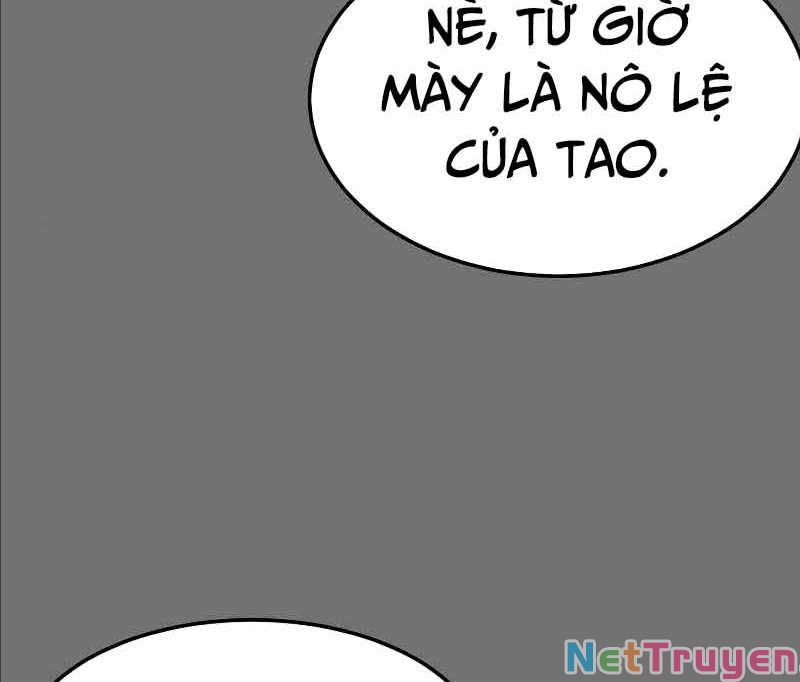 tên vâng lời tuyệt đối chapter 2 83