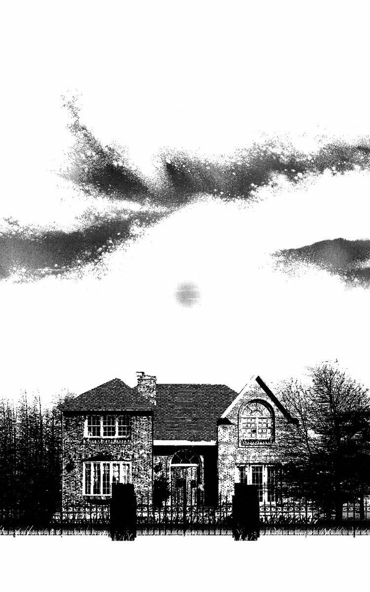 kagen no tsuki chapter 2 22