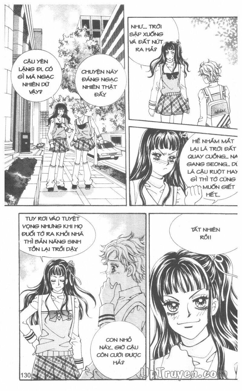 ido ido chapter 2 131