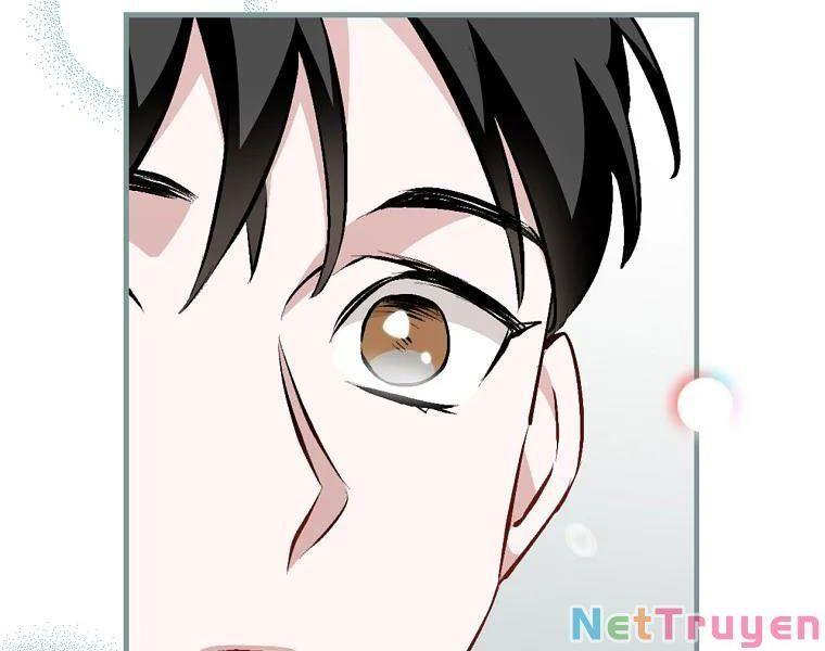 tôi lên cấp chỉ bằng cách ăn chapter 90 8