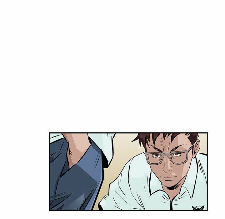 huyền thoại : khởi đầu chapter 3 61