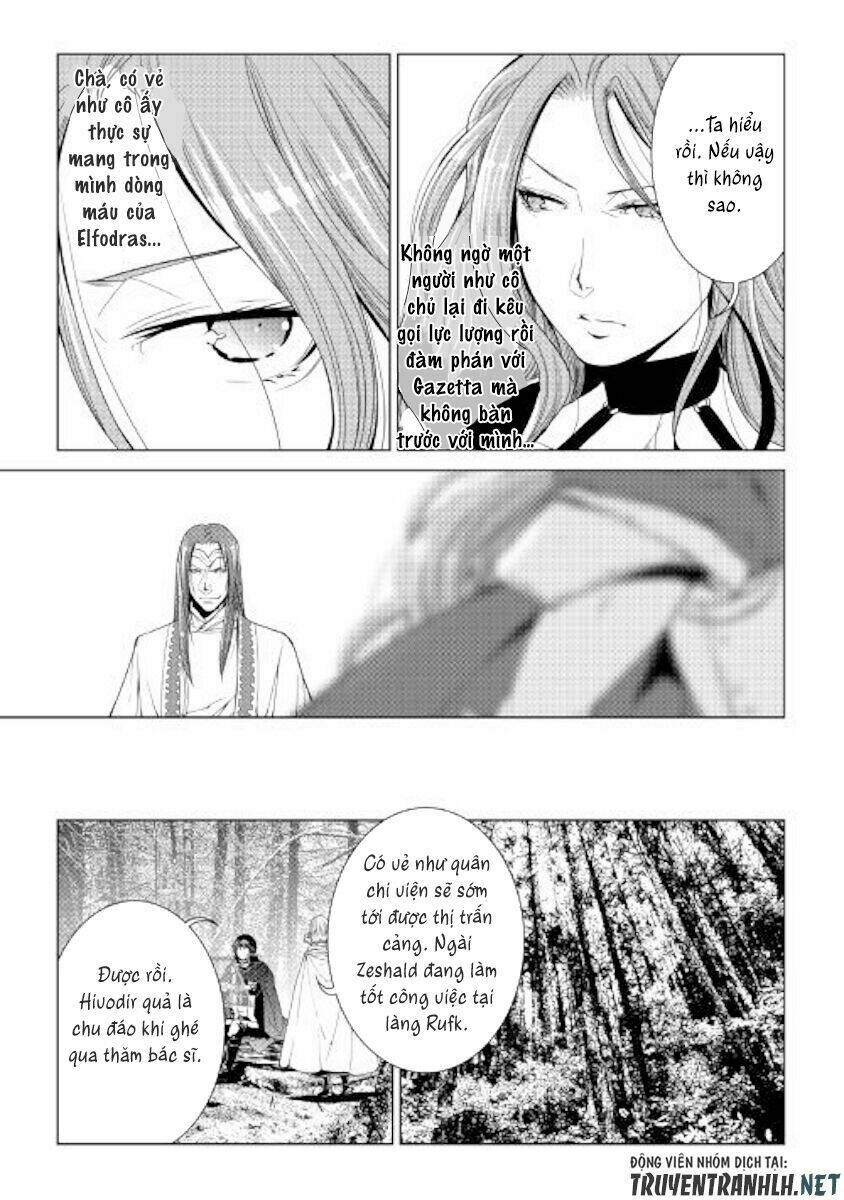 world customize creator chapter 58 5