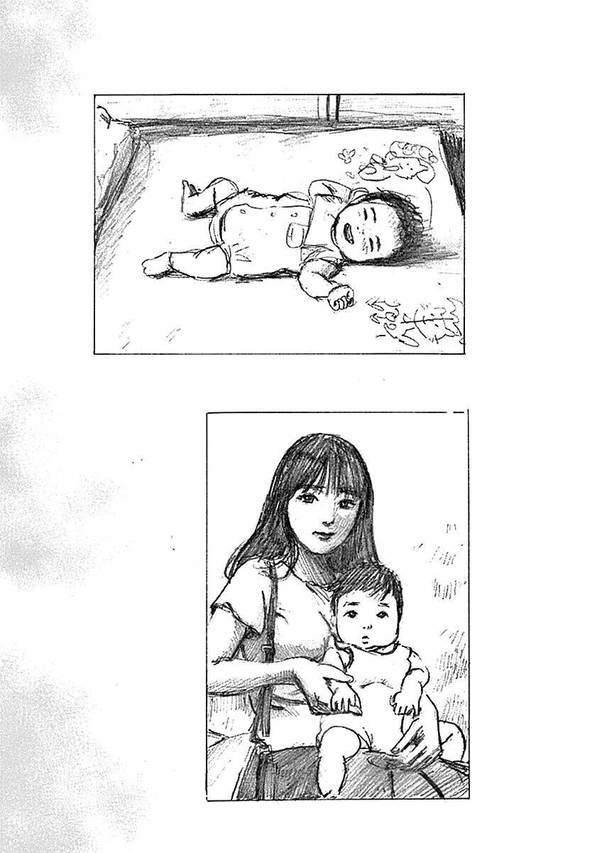 chi no wadachi chapter 13.5 4