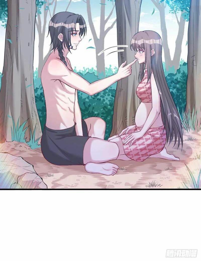 [16+] thảnh thơi thú thế chủng chủng điền, sinh sinh tể chapter 196 32