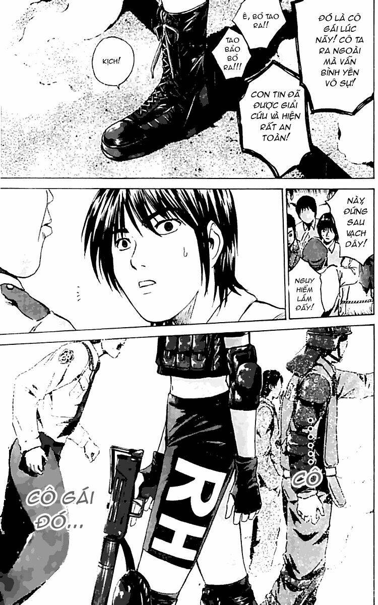 rose hip rose chapter 1 43