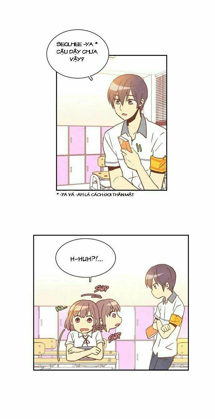 evergreen chapter 1.1 13