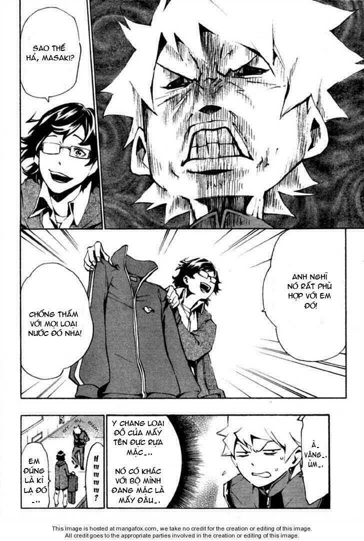 i-revo chapter 3.1 2