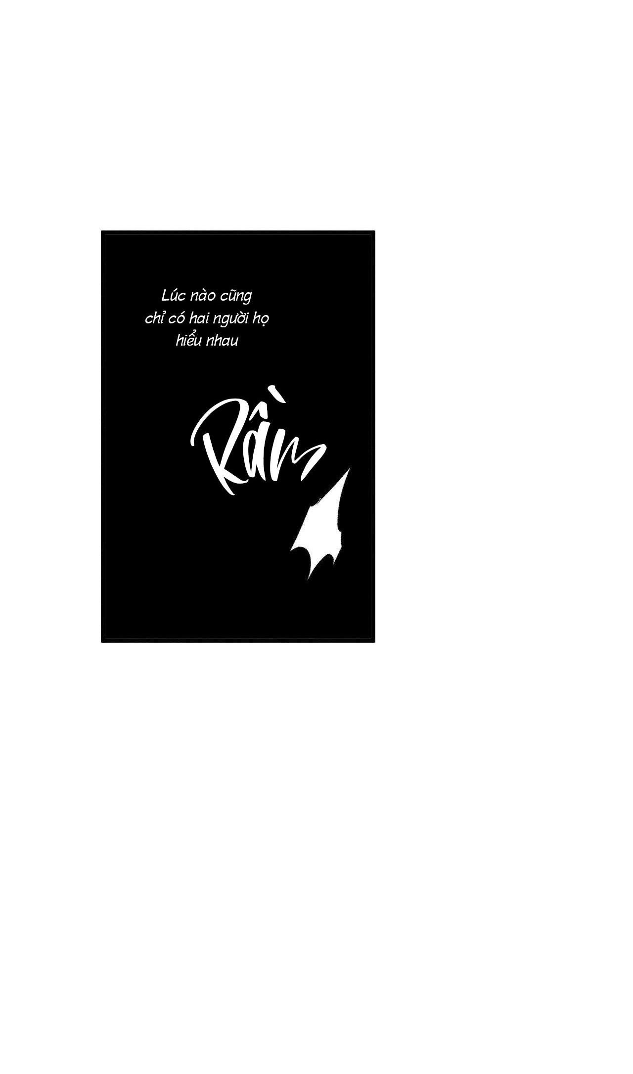 vóc dáng toàn mỹ chapter 17 35