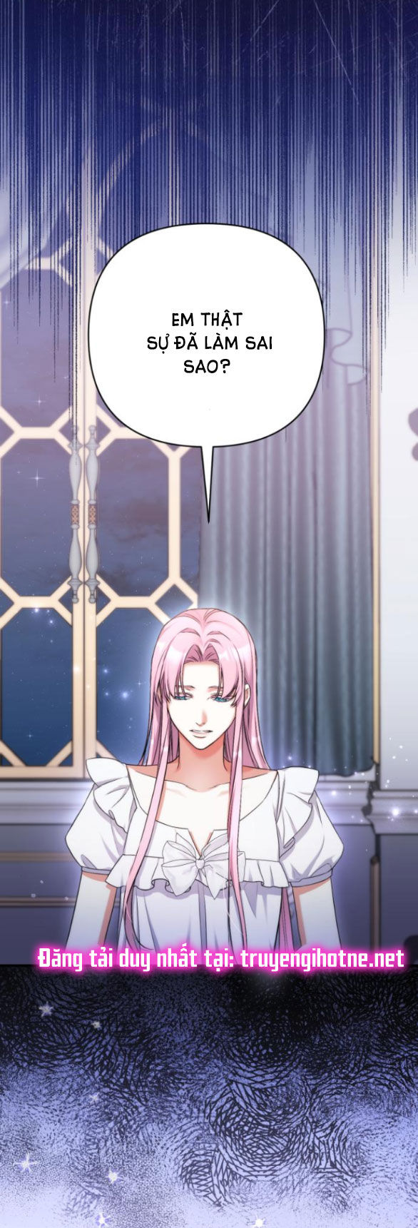 dành cho nhân vật bị bỏ rơi yêu thích nhất của tôi chapter 35.2 7