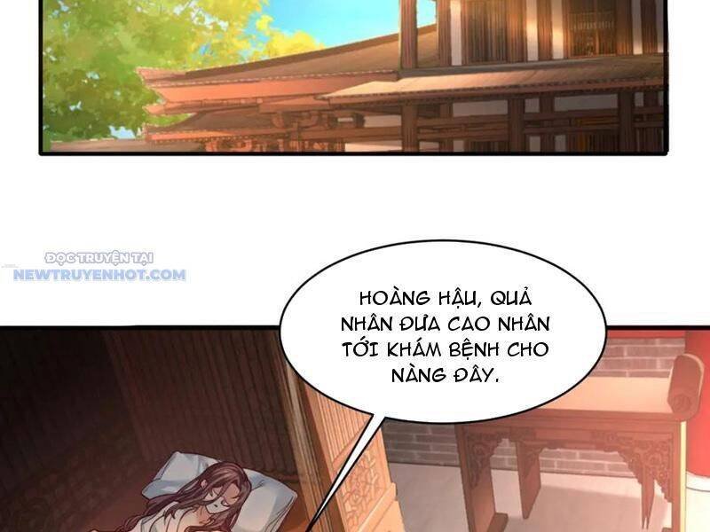 ta thực sự không muốn làm thần tiên chapter 29 79