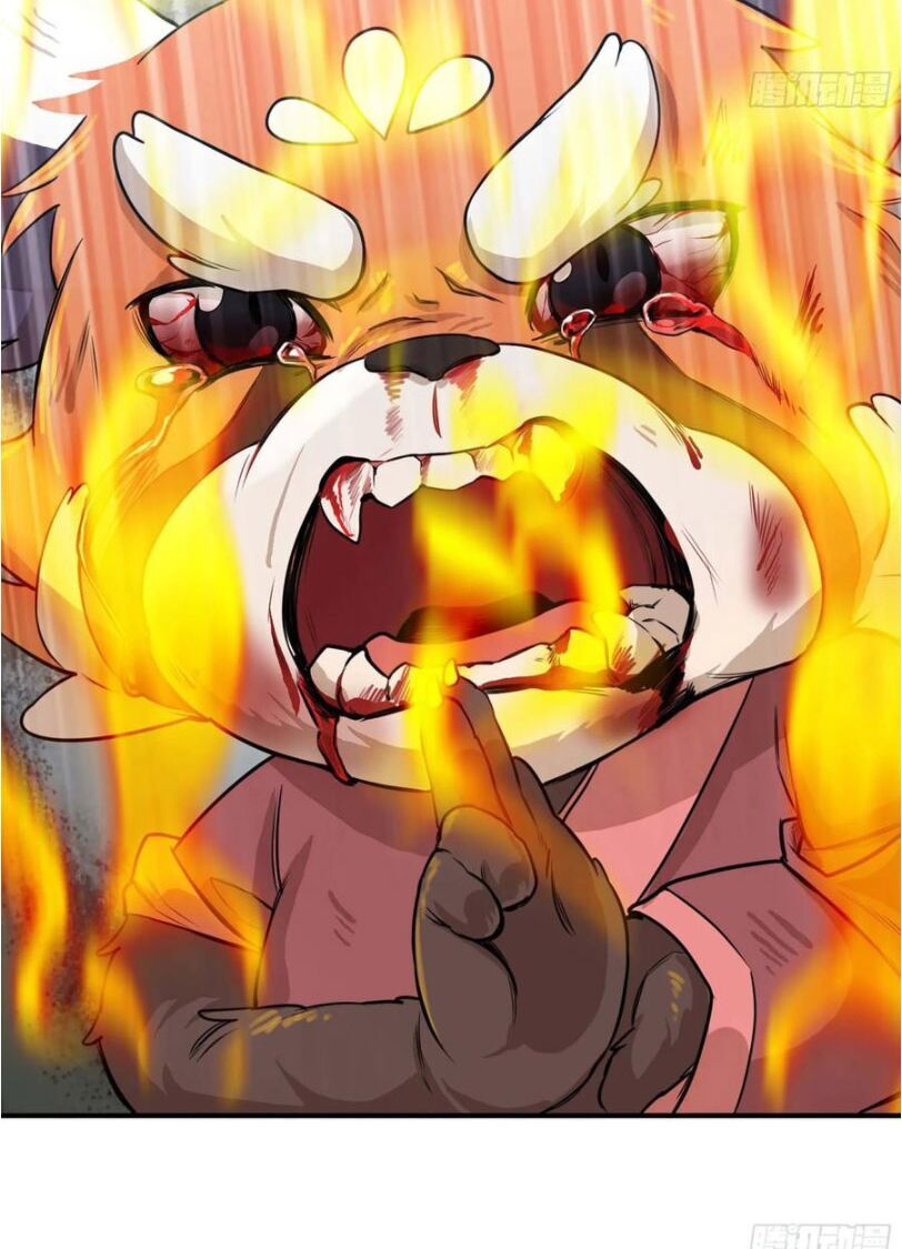 khởi đầu bằng một con côn chapter 124 16