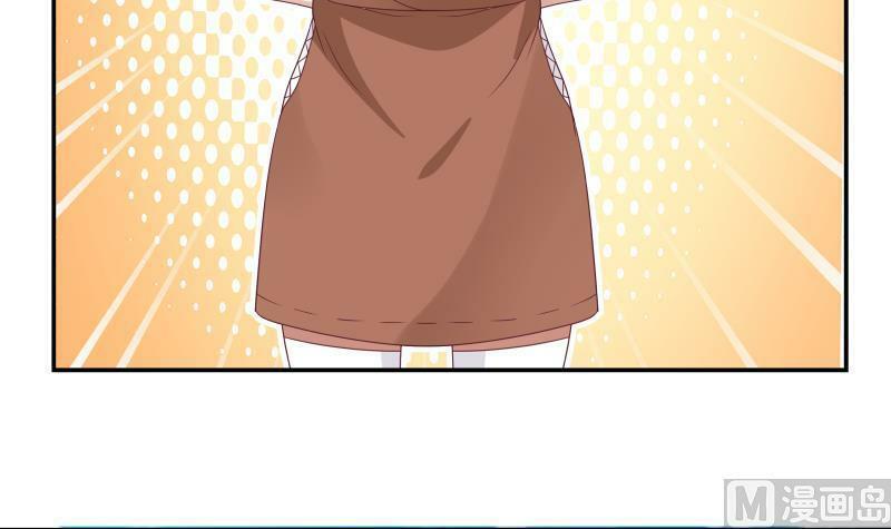 trên người ta có một rồng chapter 290 26