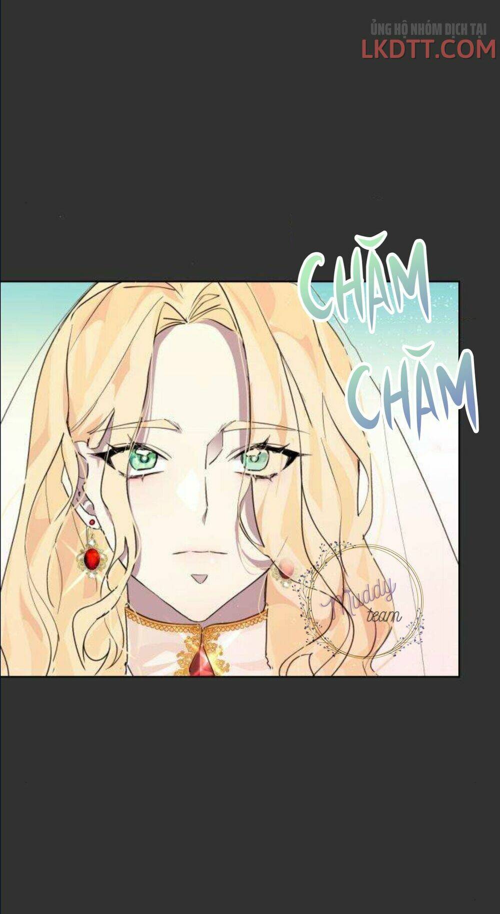 ta đã từng mong nàng biến mất chapter 2 47