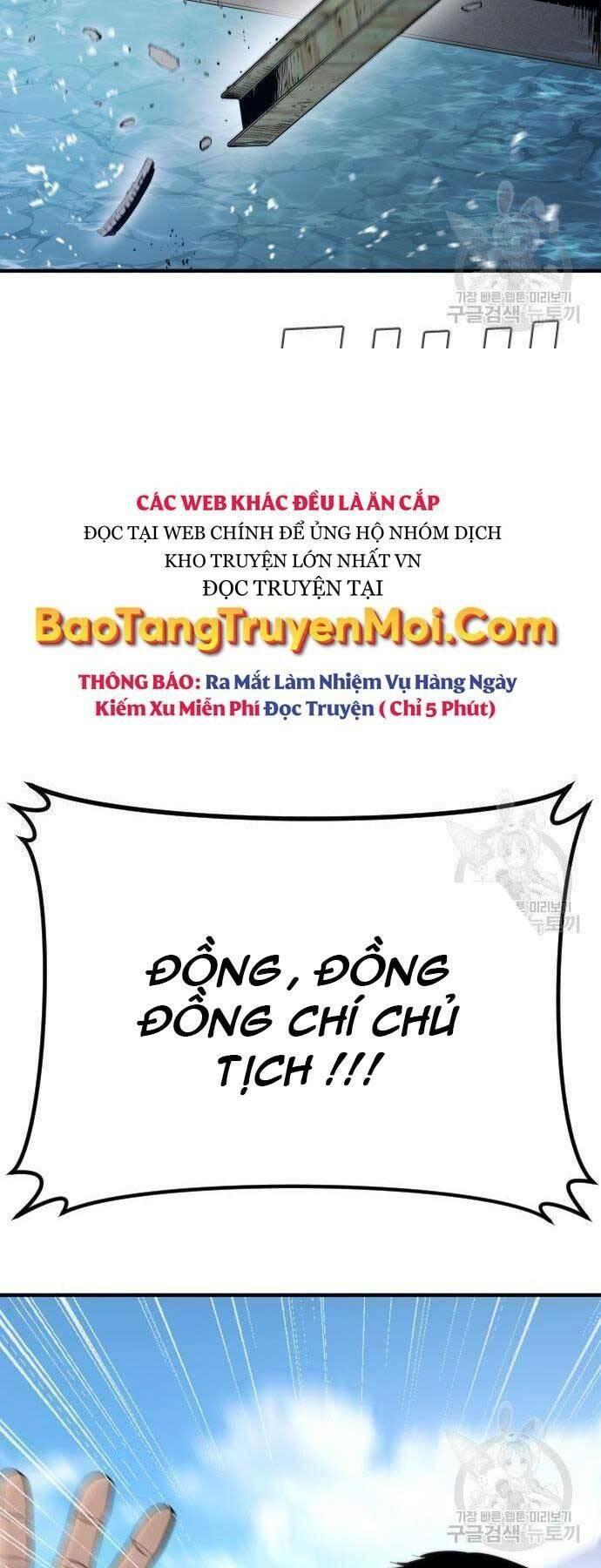 đặc vụ kim chapter 43.5 24