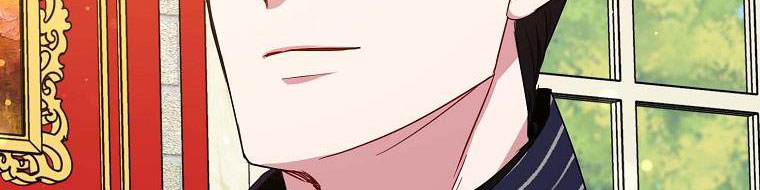 tôi sẽ cố gắng bảo vệ em gái chapter 26 590