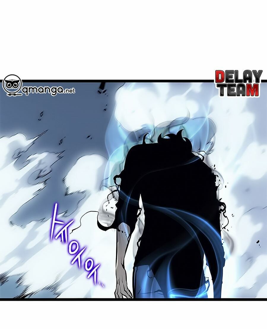 solo leveling 2 chapter 9 104