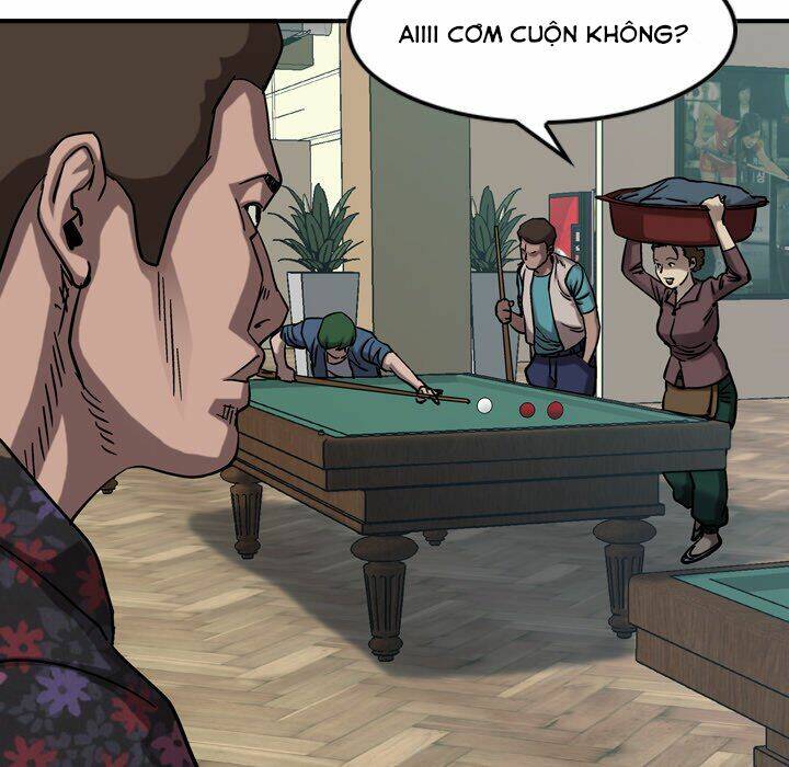 huyền thoại : khởi đầu chapter 69 64