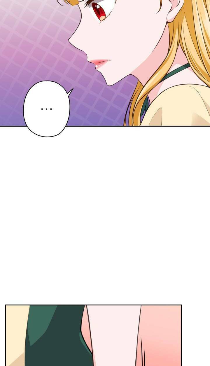 gửi đến người bạn của tôi chapter 22 22