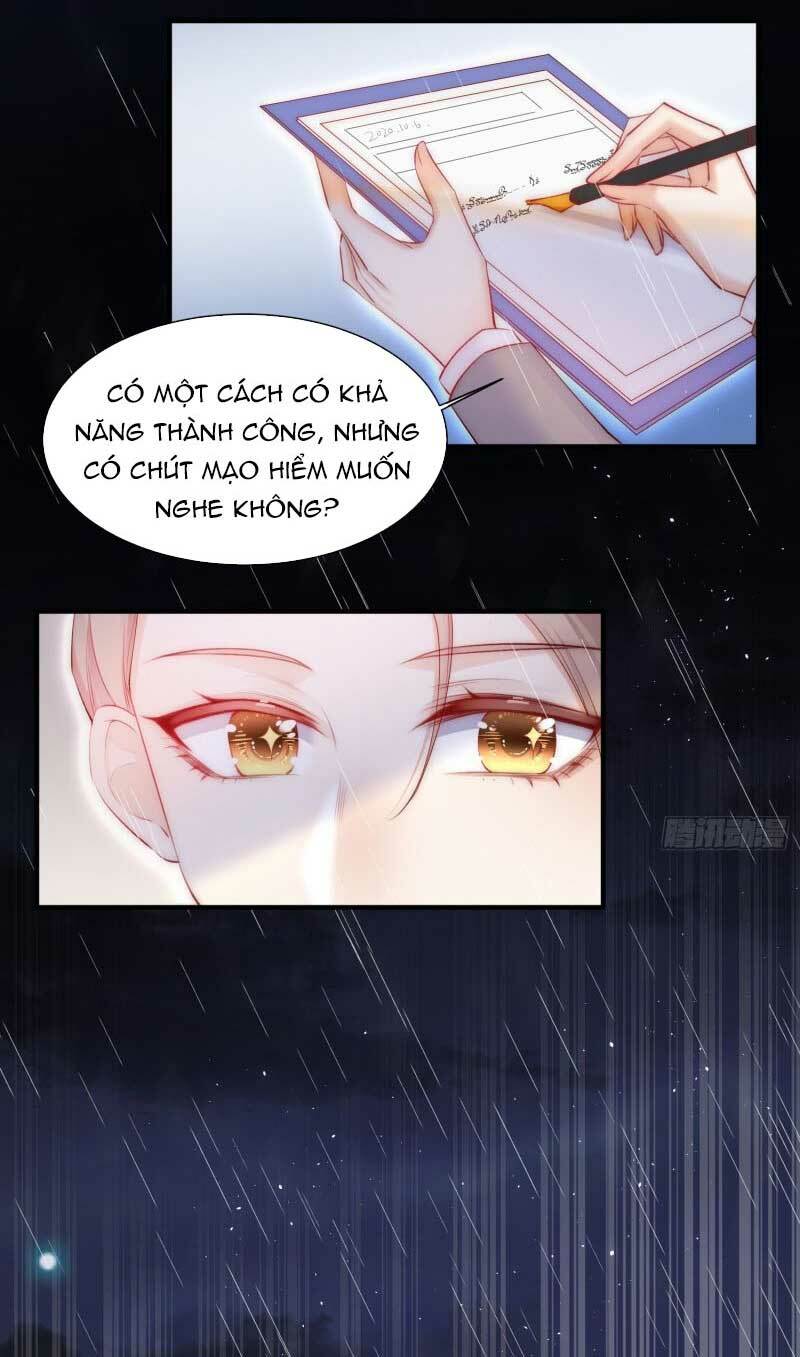 triều tây, in or out chapter 37 12