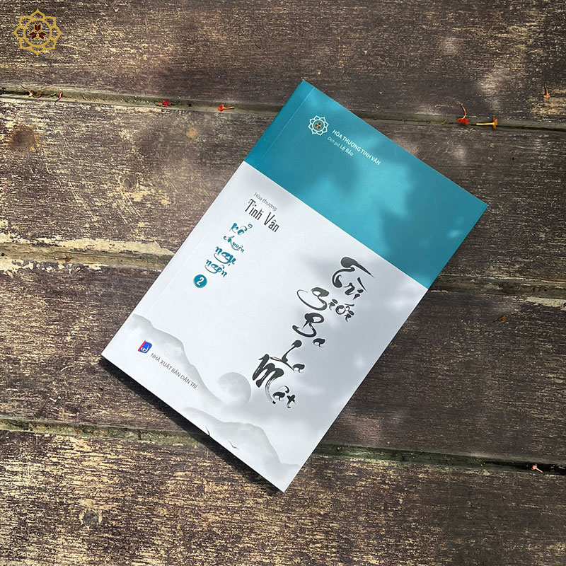 Bộ lục độ 6 cuốn kể chuyện ngụ ngôn