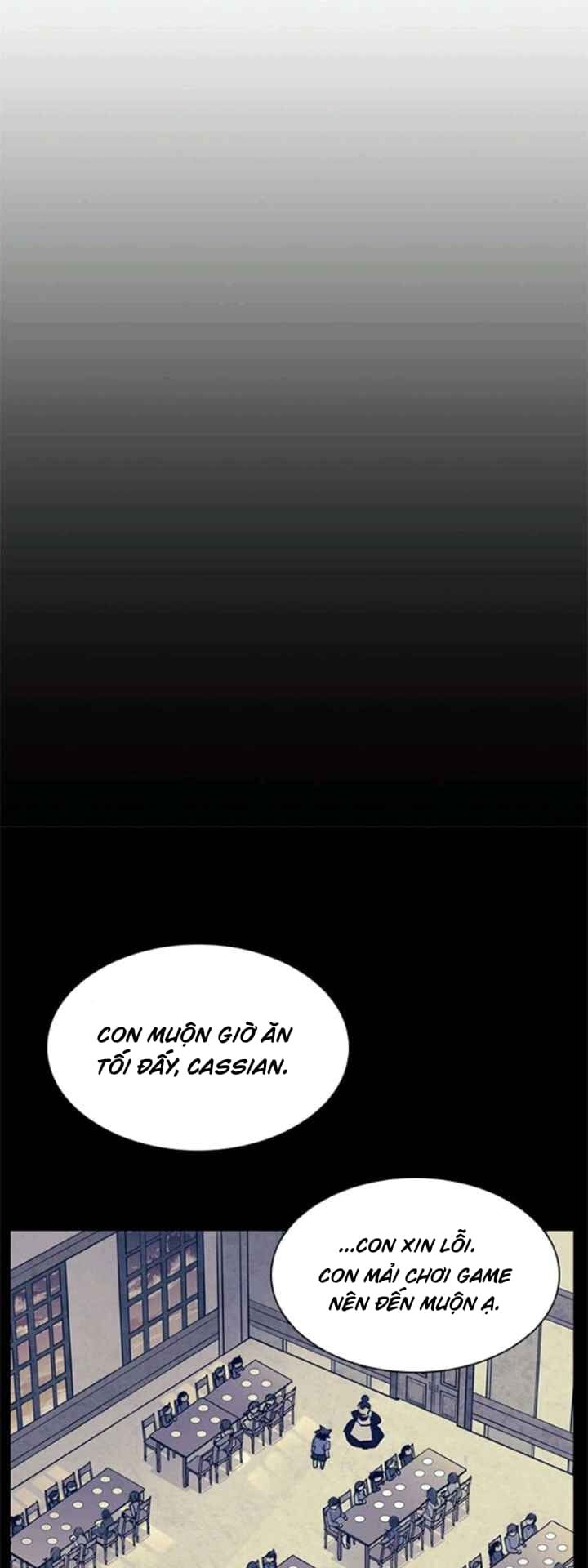 chuyển sinh thành ác nhân chapter 7 54