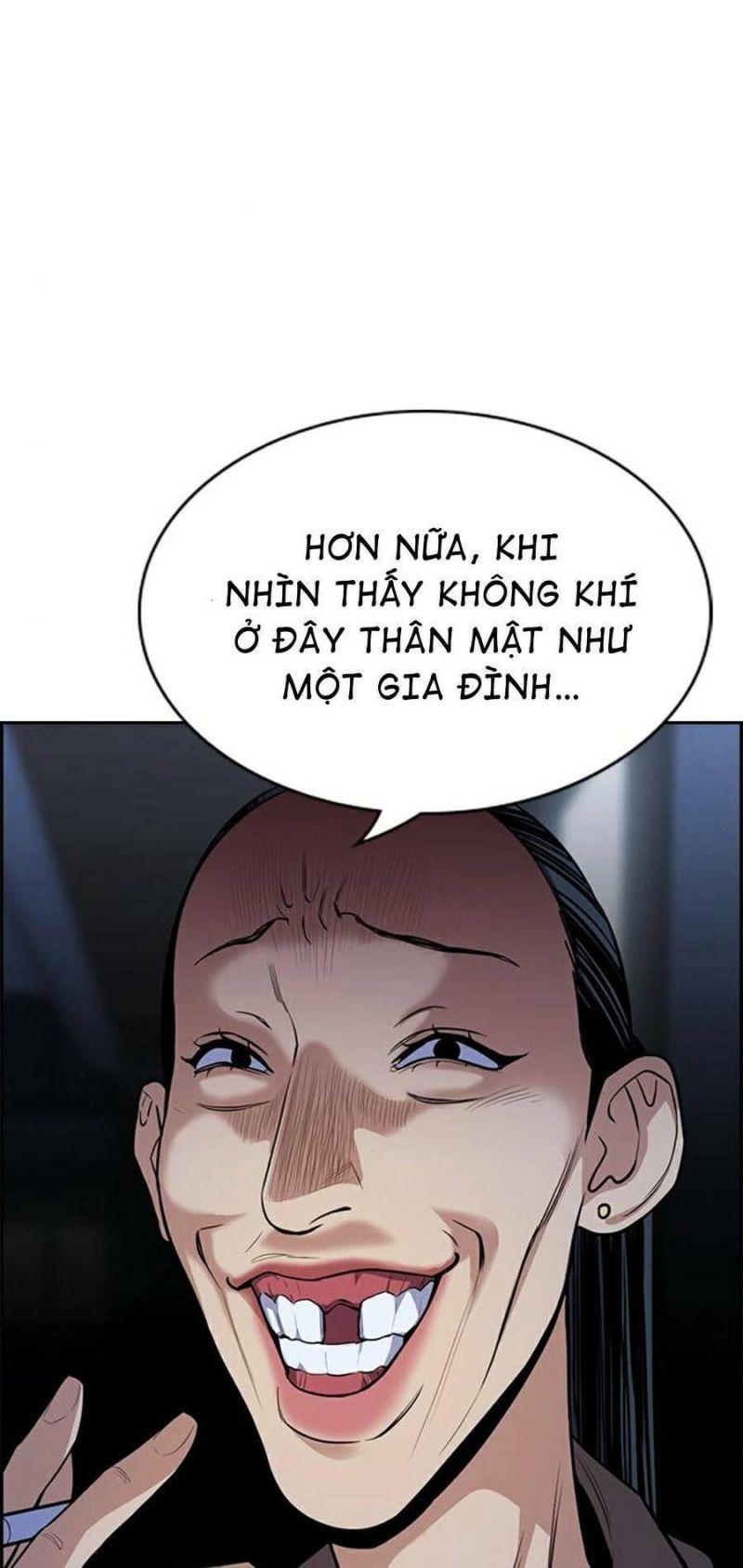 Giáo Dục Chân Chính chapter 66 43