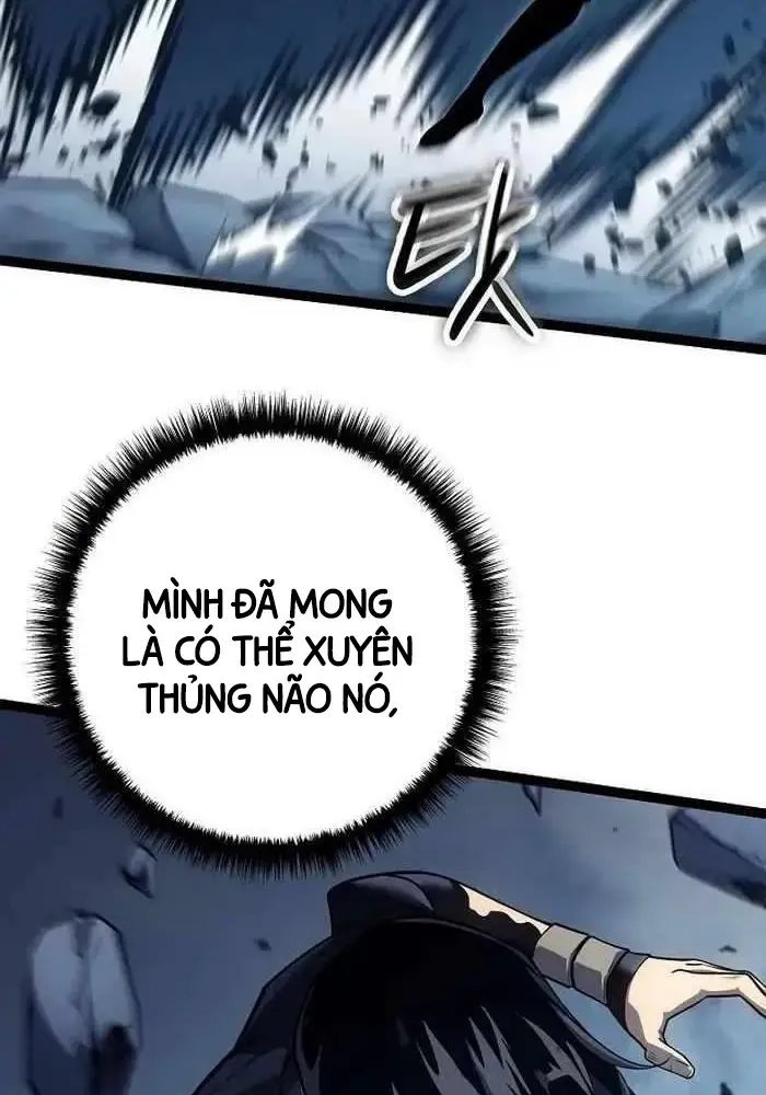 hồi quy làm con trai ngoài giá thú của gia đình kiếm thuật danh tiếng chapter 15 72