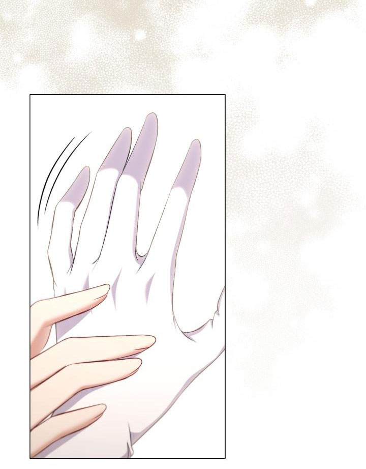 Mùi Hương Của Ác Quỷ chapter 92.2 - Trang 17