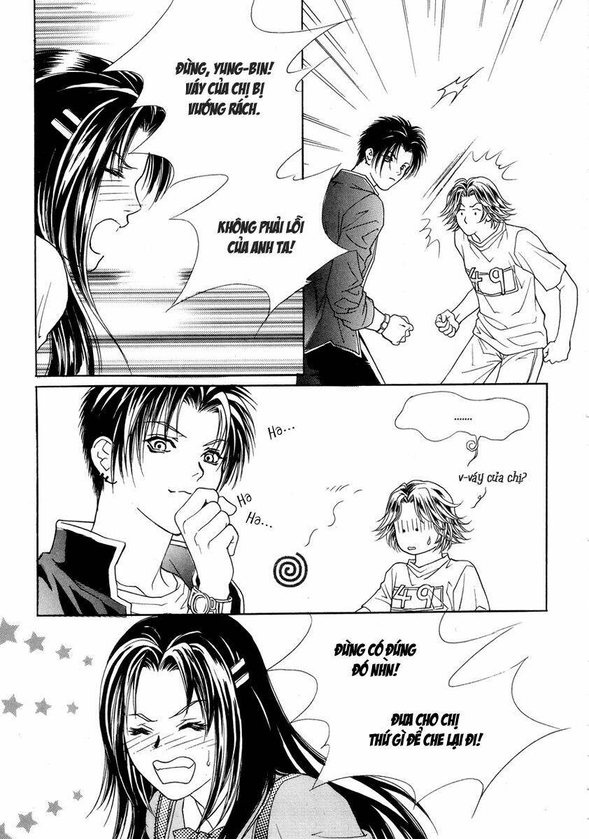 do you want to try? chapter 5 39