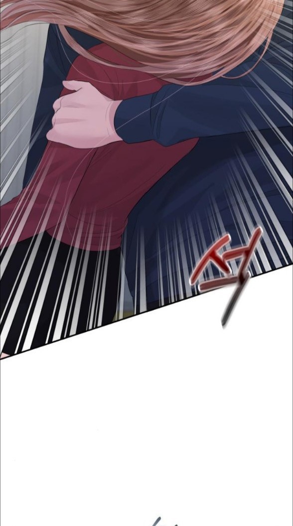 cuộc hôn nhân hoàn hảo chapter 52.2 39