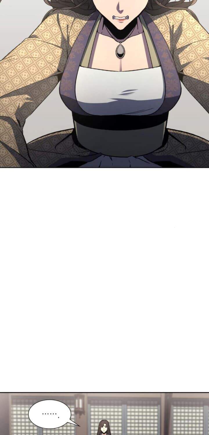 ta chuyển sinh thành cuồng quỷ truyền nhân chapter 3 27