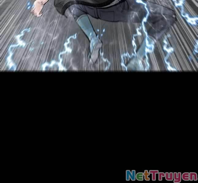 mật mã mê cung chapter 59 146