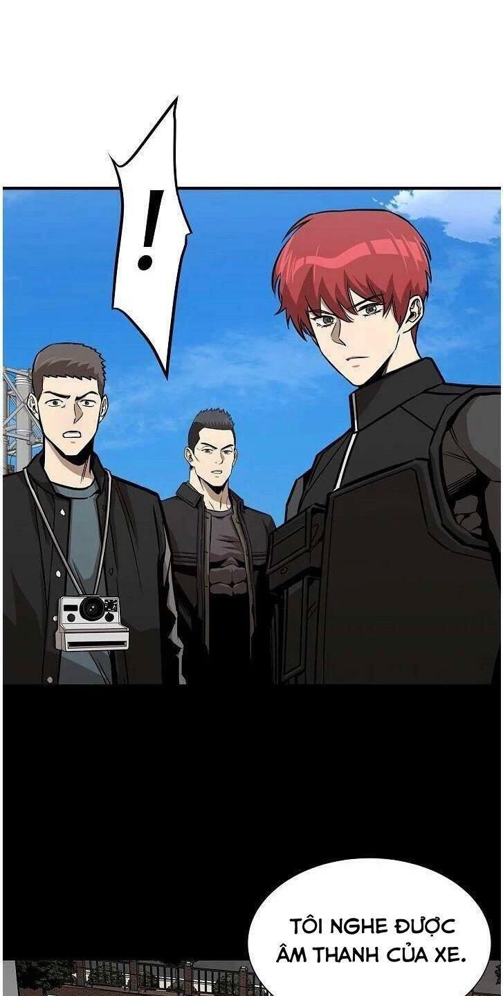 return survival chapter 96 21